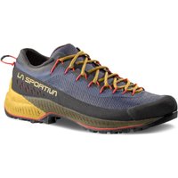 La Sportiva TX4 Evo ST - Zustiegsschuhe La Sportiva TX4 Evo ST - Zustiegsschuhe von la sportiva