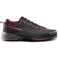 La Sportiva TX4 Evo Women GTX - Zustiegsschuhe von la sportiva