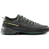 La Sportiva TX4 Evo Women - Zustiegsschuhe von la sportiva