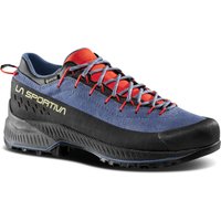 La Sportiva TX4 Evo Zustiegsschuhe Damen La Sportiva TX4 Evo Zustiegsschuhe Damen von la sportiva