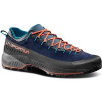 La Sportiva TX4 Evo Zustiegsschuhe Herren von la sportiva