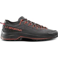 La Sportiva TX4 Evo - Zustiegsschuhe von la sportiva