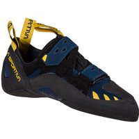 La Sportiva Tarantula Boulder Kletterschuhe von la sportiva