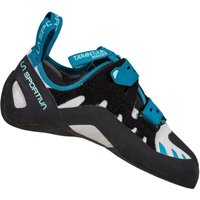 La Sportiva Tarantula Boulder Women - Kletterschuhe La Sportiva Tarantula Boulder Women - Kletterschuhe von la sportiva