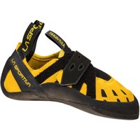 La Sportiva Tarantula JR - Kletterschuhe La Sportiva Tarantula JR - Kletterschuhe von la sportiva
