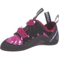 La Sportiva Tarantula Kletterschuhe Damen La Sportiva Tarantula Kletterschuhe Damen von la sportiva