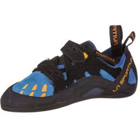 La Sportiva Tarantula Kletterschuhe von la sportiva