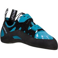 La Sportiva Tarantula Women (topaz) - Kletterschuhe von la sportiva