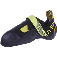 La Sportiva Theory Kletterschuhe Herren La Sportiva Theory Kletterschuhe Herren von la sportiva