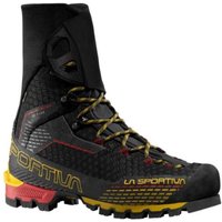 La Sportiva Trango Pro GTX - Bergschuhe La Sportiva Trango Pro GTX - Bergschuhe von la sportiva