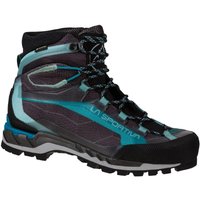 La Sportiva Trango Tech Alpine Bergschuhe Damen La Sportiva Trango Tech Alpine Bergschuhe Damen von la sportiva
