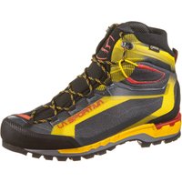 La Sportiva Trango Tech Alpine Bergschuhe Herren La Sportiva Trango Tech Alpine Bergschuhe Herren von la sportiva