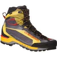 La Sportiva Trango Tech GTX - Bergschuhe von la sportiva