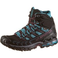 La Sportiva Ultra Raptor II Mid Wanderschuhe Damen La Sportiva Ultra Raptor II Mid Wanderschuhe Damen von la sportiva