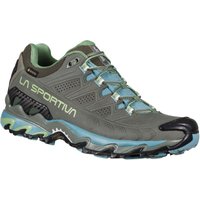 La Sportiva Ultra Raptor II Wanderschuhe Damen La Sportiva Ultra Raptor II Wanderschuhe Damen von la sportiva
