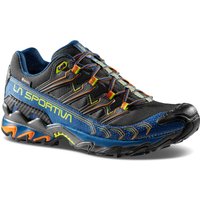 La Sportiva Ultra Raptor II Wanderschuhe Herren von la sportiva