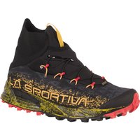 La Sportiva Herren Uragano GTX Schuhe La Sportiva Herren Uragano GTX Schuhe von la sportiva