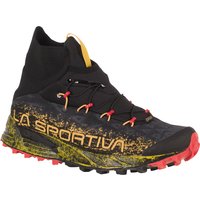 La Sportiva Herren Uragano GTX Schuhe von la sportiva