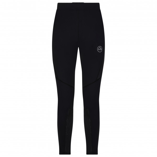 La Sportiva - Women's Triumph Tight Pant - Laufhose Gr XL schwarz La Sportiva - Women's Triumph Tight Pant - Laufhose Gr XL schwarz von la sportiva