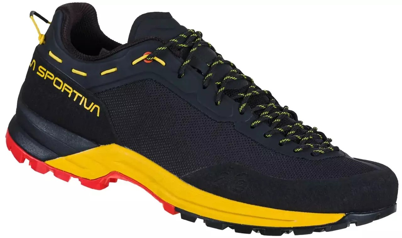 TX Guide Men von la sportiva