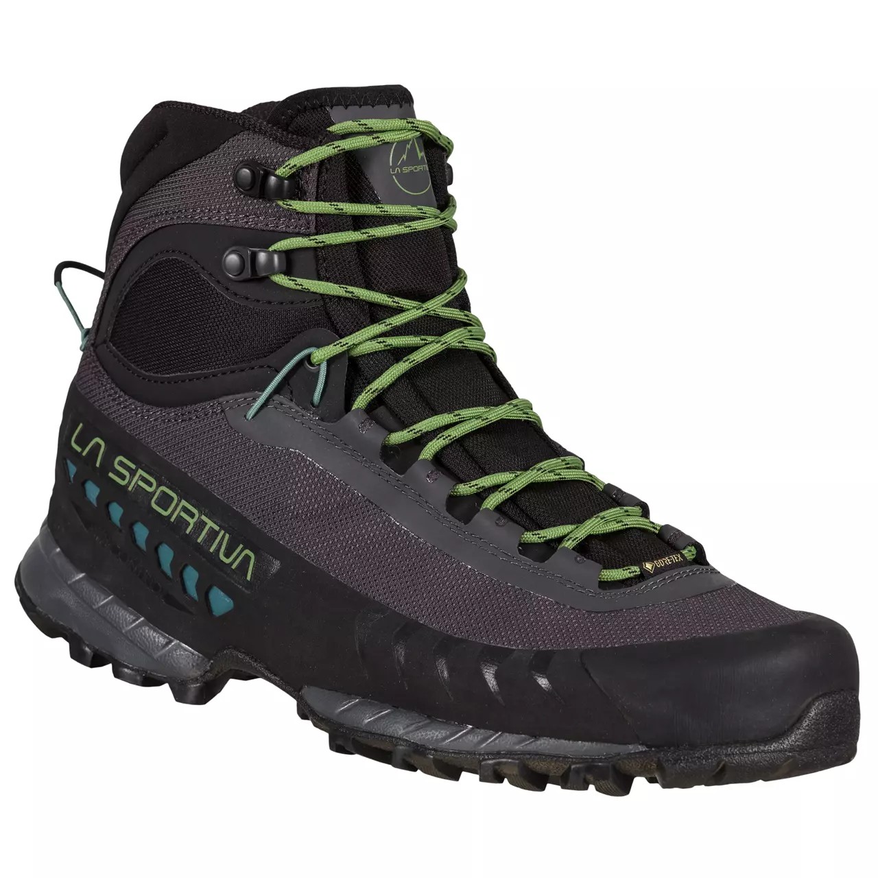 TXS GTX Men TXS GTX Men von la sportiva