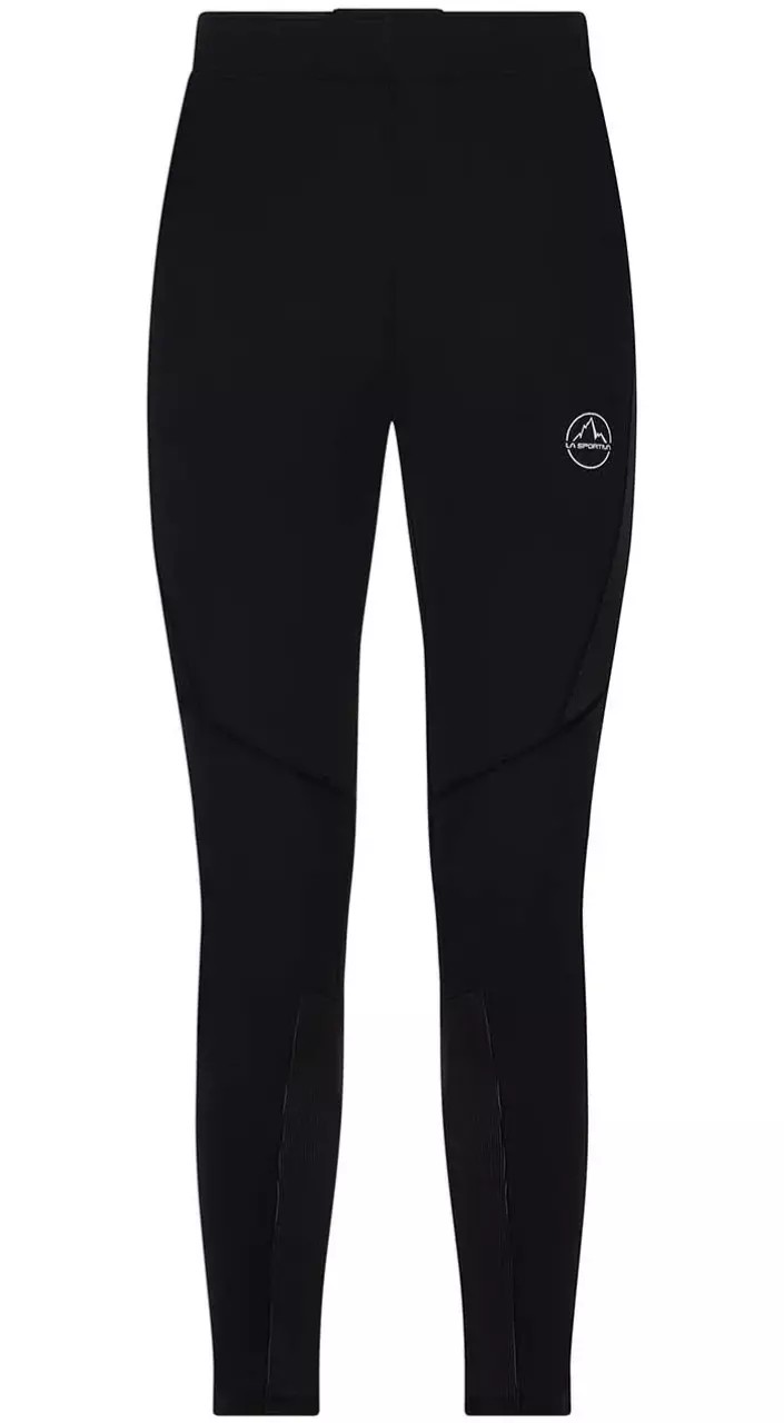 Triumph Tight Pant Women Triumph Tight Pant Women von la sportiva