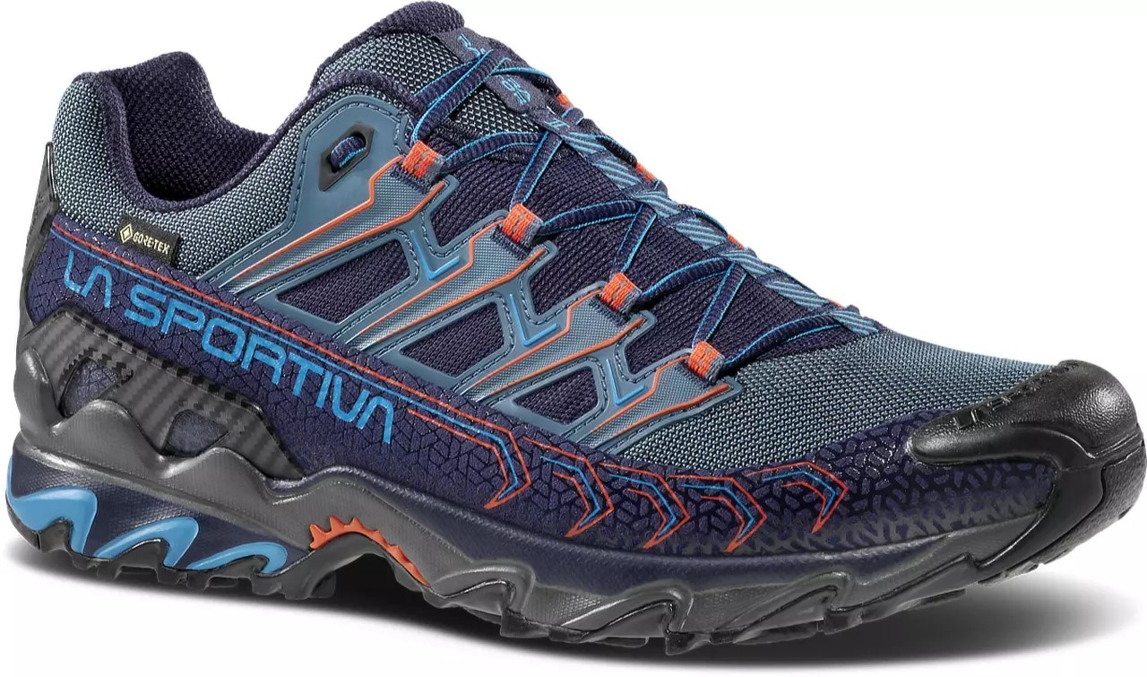 Ultra Raptor II GTX Men Ultra Raptor II GTX Men von la sportiva