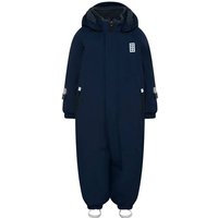 LEGO WEAR LWJULIAN 711 -590 LEGO WEAR LWJULIAN 711 -590 von lego wear