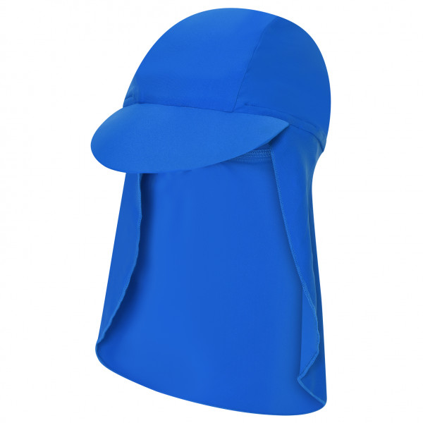 LEGO - Kid's Ari 301 - Cap Gr 48 cm blau LEGO - Kid's Ari 301 - Cap Gr 48 cm blau von Lego