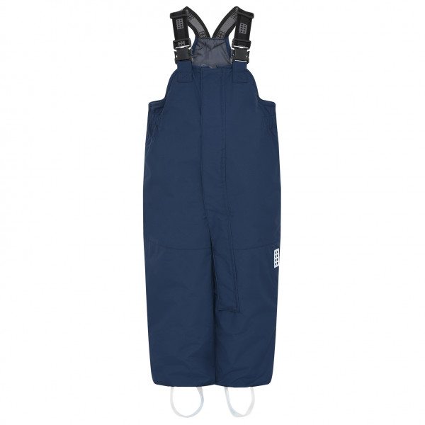 LEGO - Kid's Puelo 700 - Skihose Gr 86 blau LEGO - Kid's Puelo 700 - Skihose Gr 86 blau von Lego