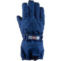 Lego Wear AZUN 705 Handschuh Kinder Lego Wear AZUN 705 Handschuh Kinder von lego wear