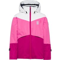 Lego Wear JESTED 708 Skijacke Kinder Lego Wear JESTED 708 Skijacke Kinder von lego wear