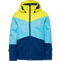 Lego Wear JESTED 708 Skijacke Kinder Lego Wear JESTED 708 Skijacke Kinder von lego wear
