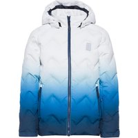 Lego Wear JESTED 709 Skijacke Kinder Lego Wear JESTED 709 Skijacke Kinder von lego wear