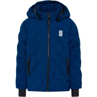 Lego Wear JIPE 706 Skijacke Kinder Lego Wear JIPE 706 Skijacke Kinder von lego wear