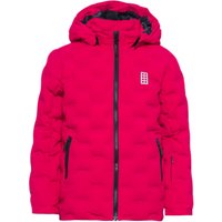 Lego Wear JIPE 706 Skijacke Kinder Lego Wear JIPE 706 Skijacke Kinder von lego wear