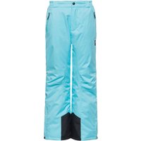 Lego Wear PARAW 702 Skihose Kinder Lego Wear PARAW 702 Skihose Kinder von lego wear