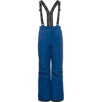 Lego Wear PAYTON 701 Skihose Kinder Lego Wear PAYTON 701 Skihose Kinder von lego wear