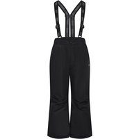 Lego Wear PAYTON 701 Skihose Kinder Lego Wear PAYTON 701 Skihose Kinder von lego wear