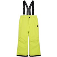 Lego Wear PAYTON 701 Skihose Kinder Lego Wear PAYTON 701 Skihose Kinder von lego wear