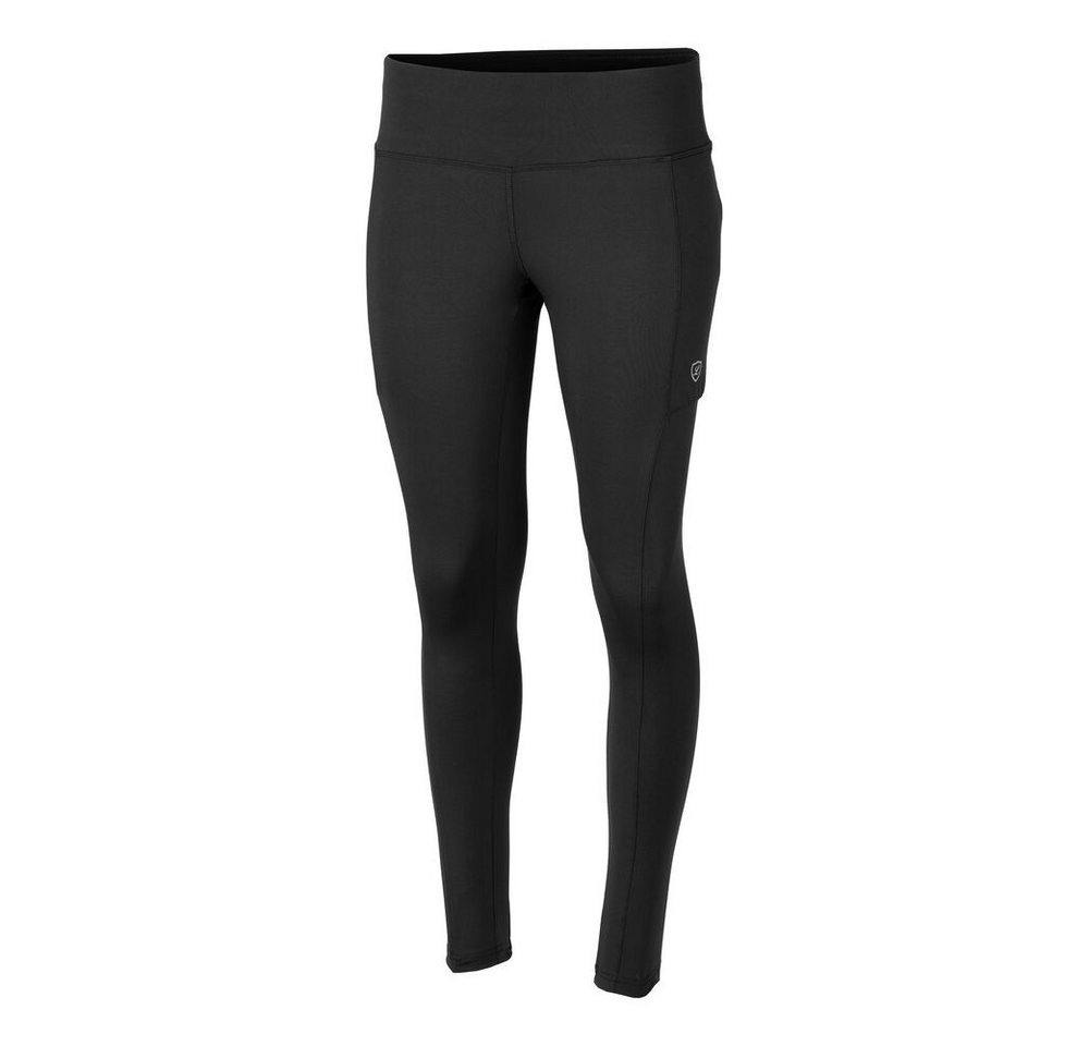 limited SPORTS Laufhose Tilda limited SPORTS Laufhose Tilda von limited SPORTS