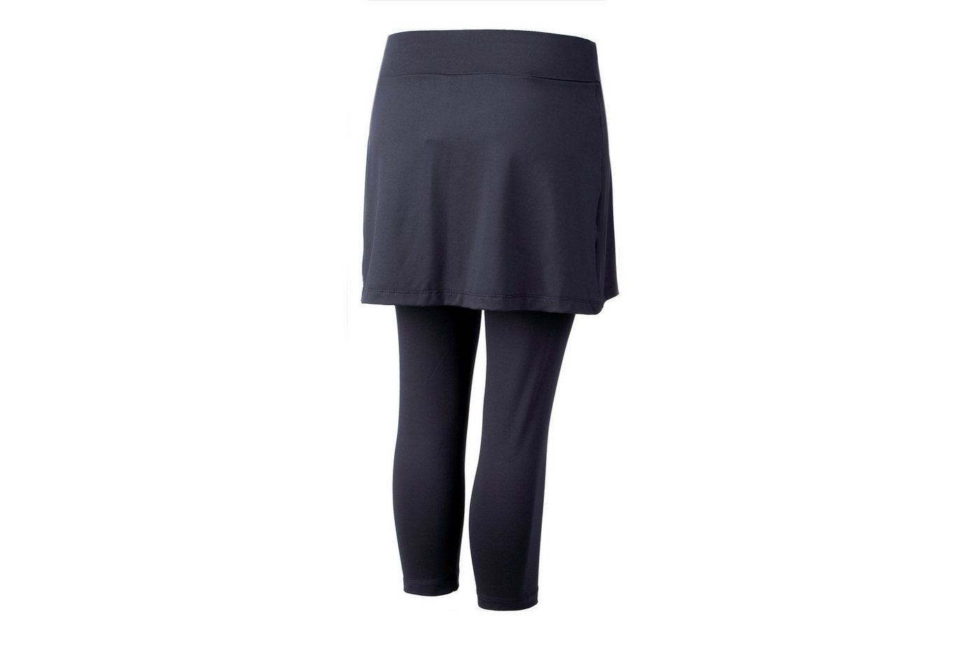 limited SPORTS Rocktights Skort Chirini longtight limited SPORTS Rocktights Skort Chirini longtight von limited SPORTS