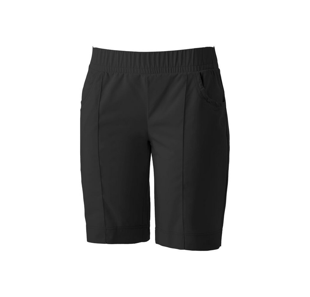 limited SPORTS Shorts Bea Shorts limited SPORTS Shorts Bea Shorts von limited SPORTS