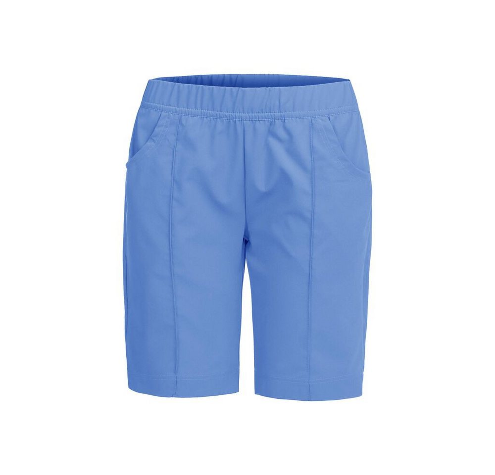 limited SPORTS Shorts Bermuda Bea limited SPORTS Shorts Bermuda Bea von limited SPORTS