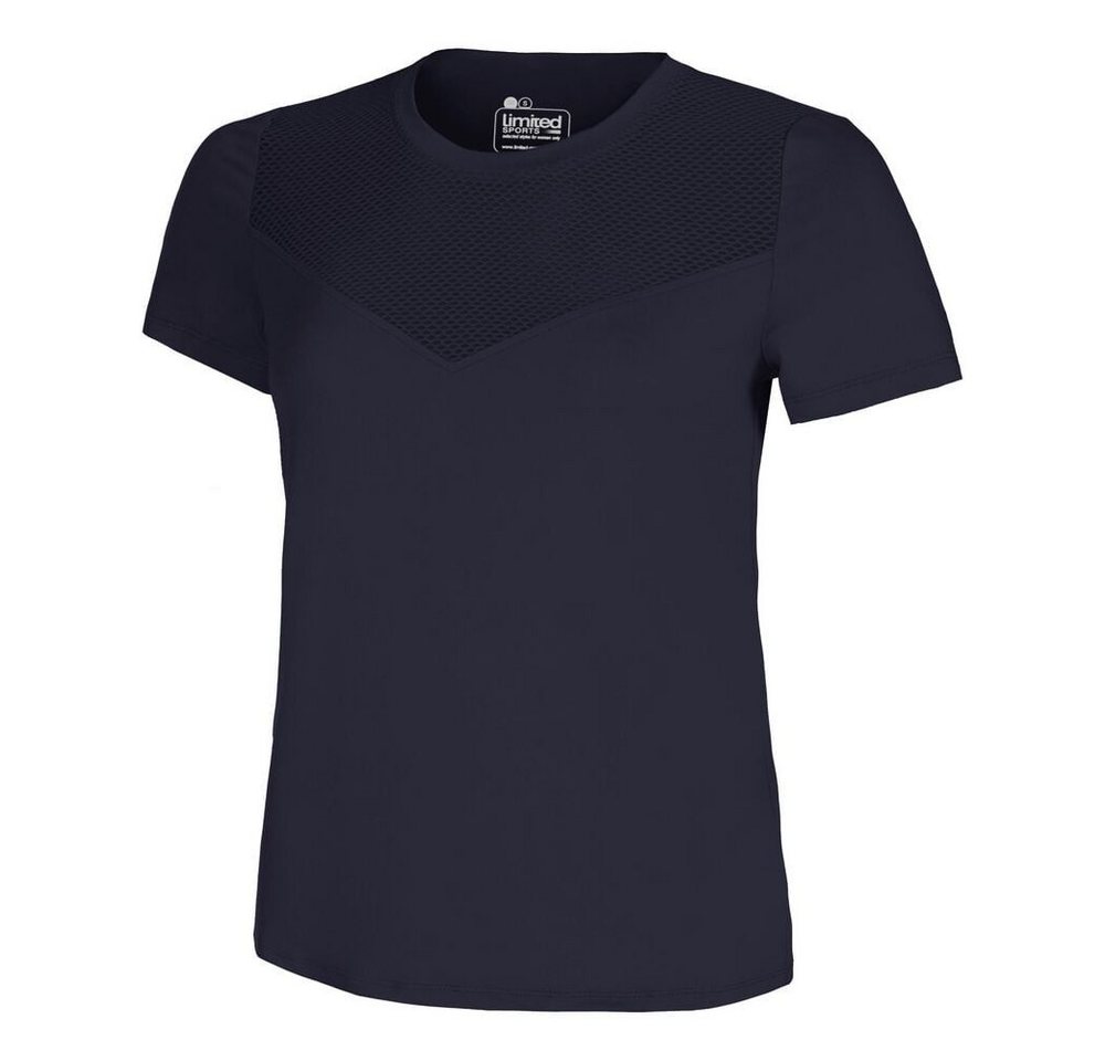 limited SPORTS T-Shirt T-Shirt Tala limited SPORTS T-Shirt T-Shirt Tala von limited SPORTS