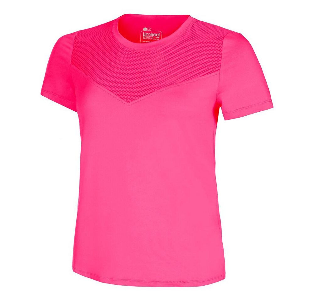 limited SPORTS T-Shirt T-Shirt Tala limited SPORTS T-Shirt T-Shirt Tala von limited SPORTS