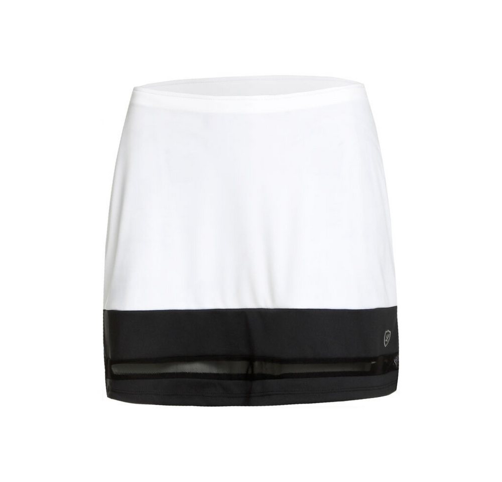 limited SPORTS Tennisrock Blawhi Skort limited SPORTS Tennisrock Blawhi Skort von limited SPORTS