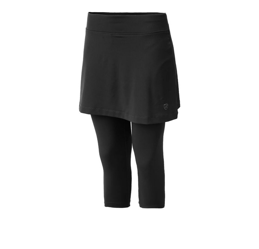 limited SPORTS Tennisrock Skort Chirini limited SPORTS Tennisrock Skort Chirini von limited SPORTS