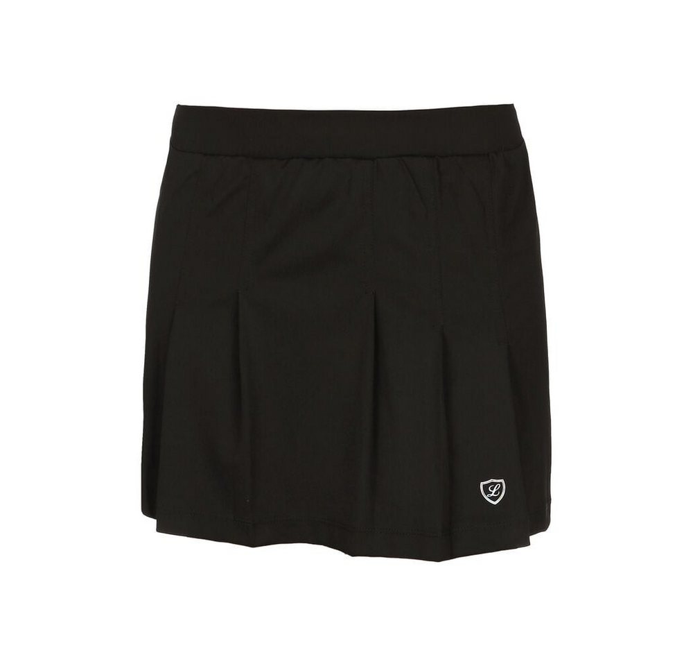 limited SPORTS Tennisrock Skort Fancy Basic limited SPORTS Tennisrock Skort Fancy Basic von limited SPORTS