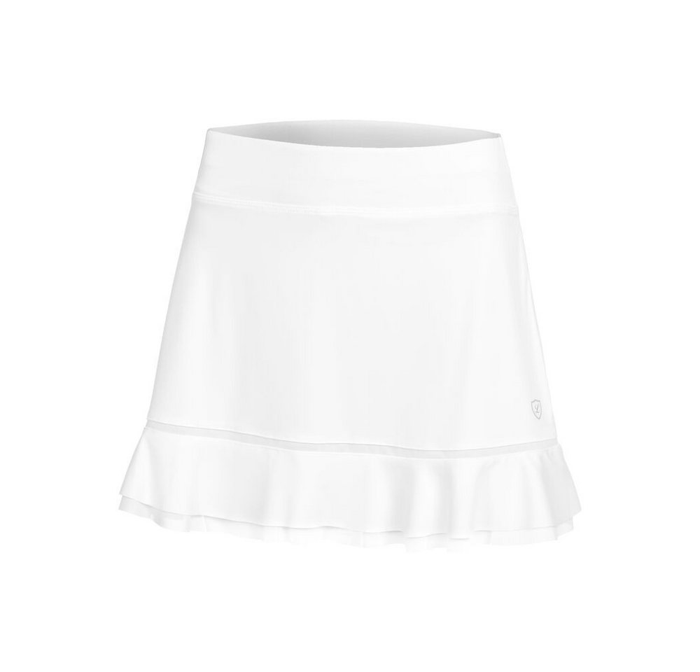 limited SPORTS Tennisrock Skort Flounce limited SPORTS Tennisrock Skort Flounce von limited SPORTS
